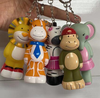 大人気新品   雑貨  ★キーホルダー★可愛いデザイン★ストラップ★