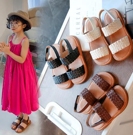 2023★大人気★子供靴★シューズ★カジュアル★サンダル★内長14.0-21.3cm