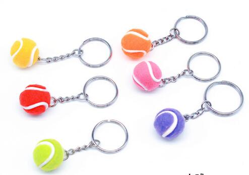 大人気新品   雑貨  ★キーホルダー★可愛いデザイン★ストラップ★