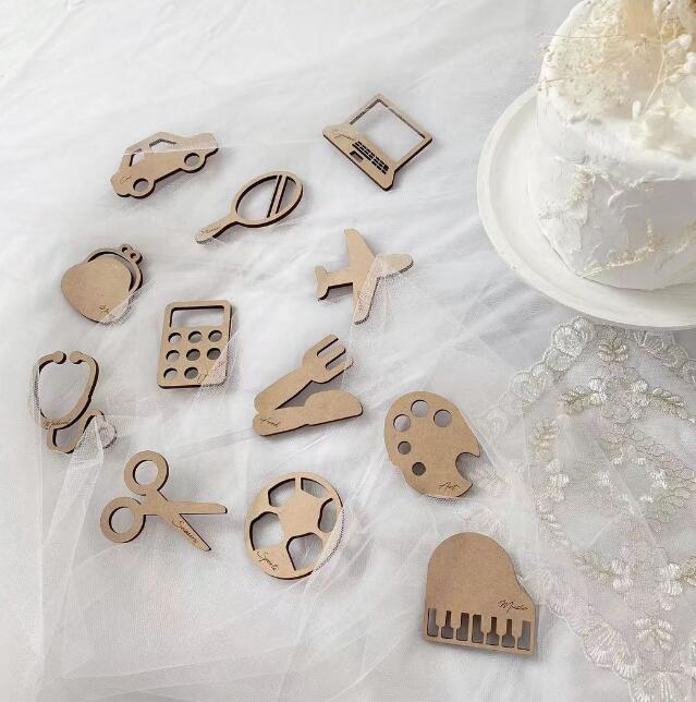 ★ベビー記念日道具★誕生日　パーティー★撮影用品