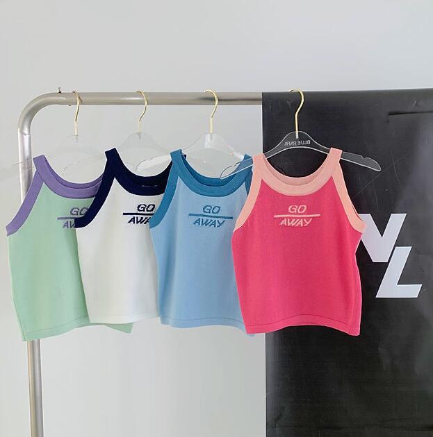 2023新品★子供服★トップス★100-150cm★4色