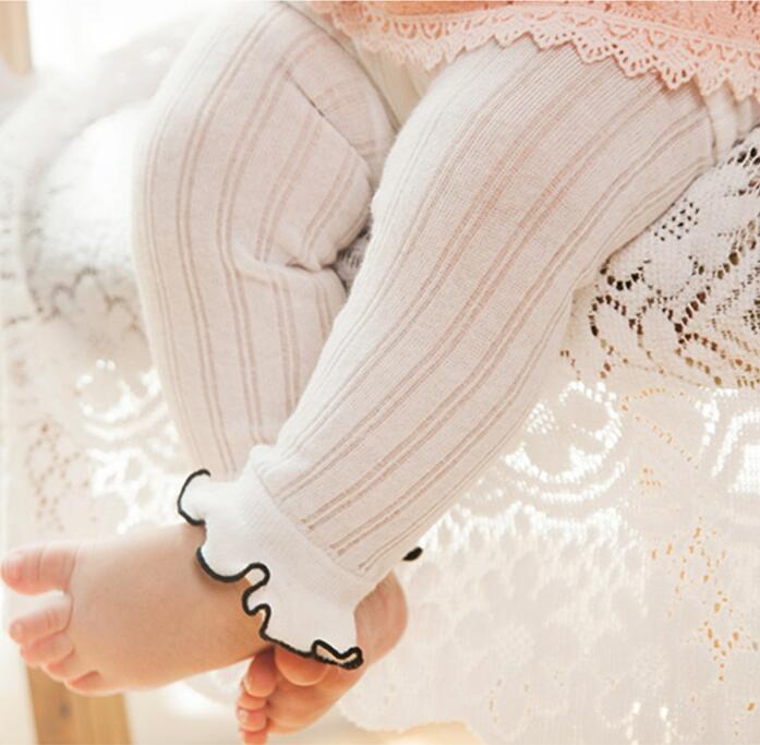 2023★春夏新作★韓国風子供服★ズボン★5色