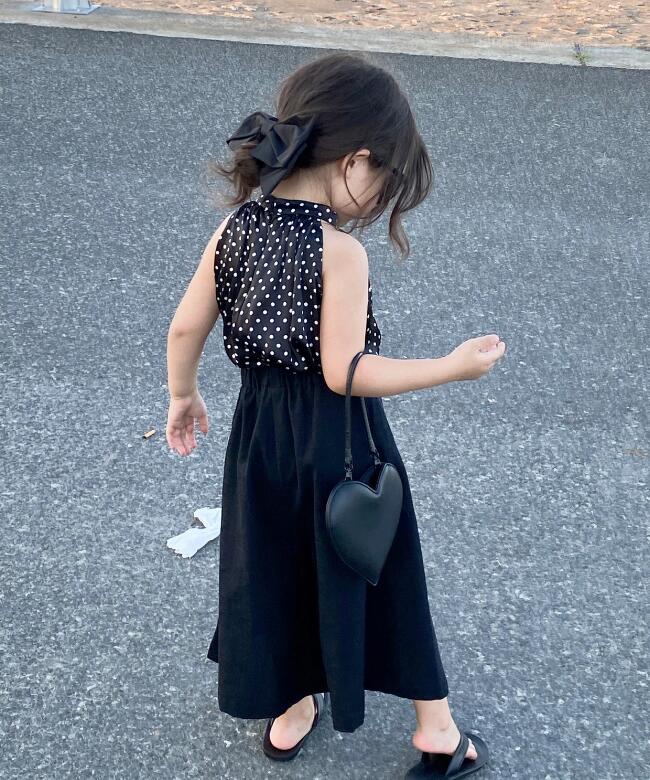 2023新品★子供服　トップス&ズボン分けて販売★90-140cm★