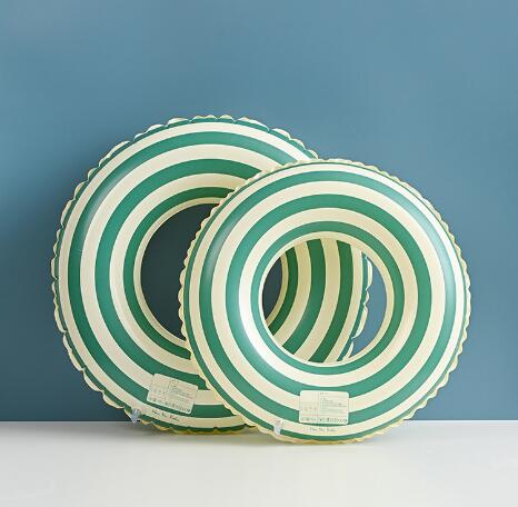 人気新品★浮き輪★遊べる浮輪★3種