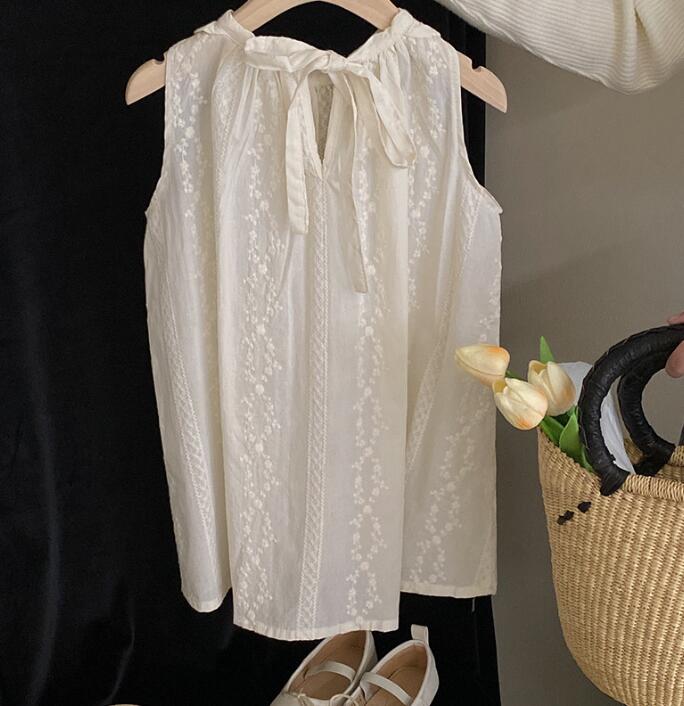 2023★春夏新作★韓国風子供服★ワンピース★90-140CM