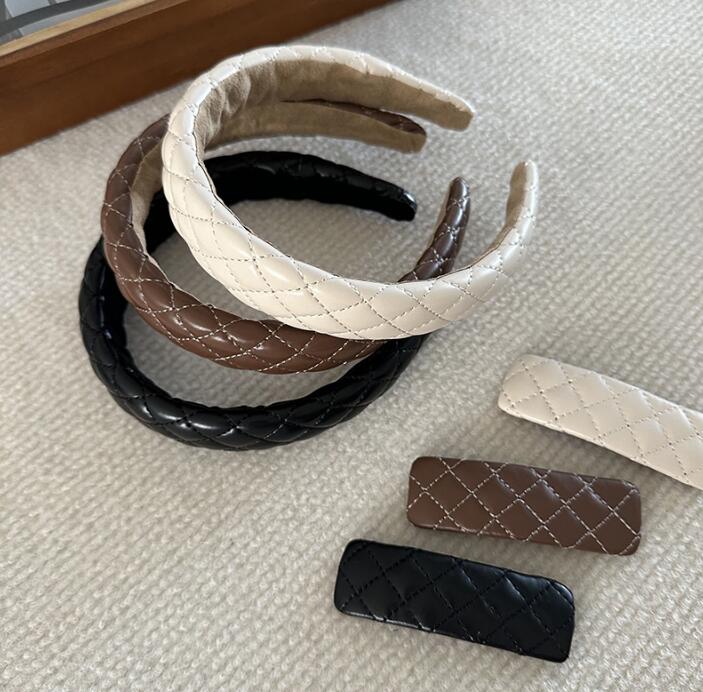 2023★髪飾り★韓国ヘアアクセサリー★ヘアピン★カチューシャ