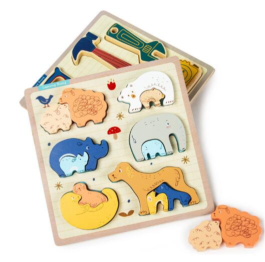 子供用品★知育玩具★おもちゃ・ホビー★10種