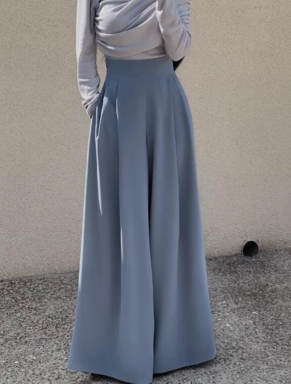 2023新型★レディース服　ズボン★S〜L　4色