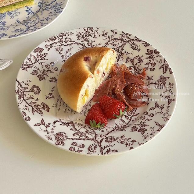 ★超人気★インテリア　テンレスパレット★お皿★