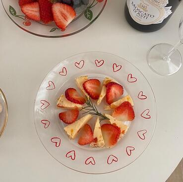 ★超人気★インテリア　テンレスパレット★お皿★