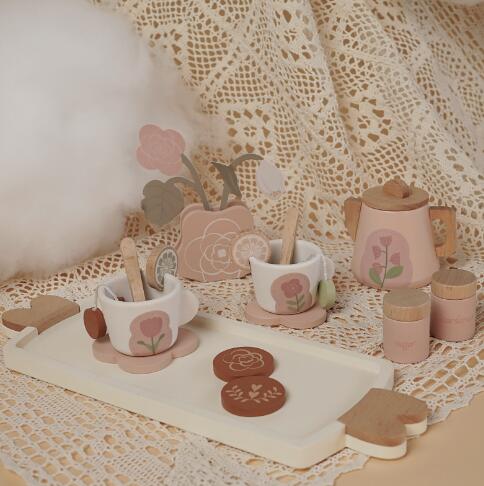 子供用品★知育玩具★おもちゃ・ホビー★2種