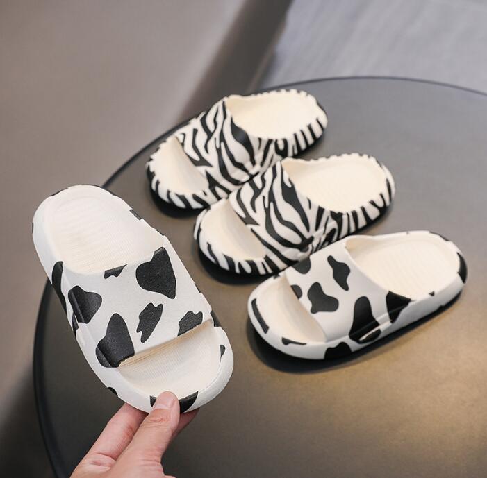 2023★春夏新作★シューズ★スリッパ★キッズ靴