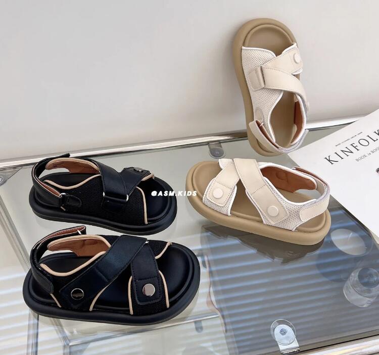 2023新入荷★靴★シューズ★サンダル　タグ21-33★2色