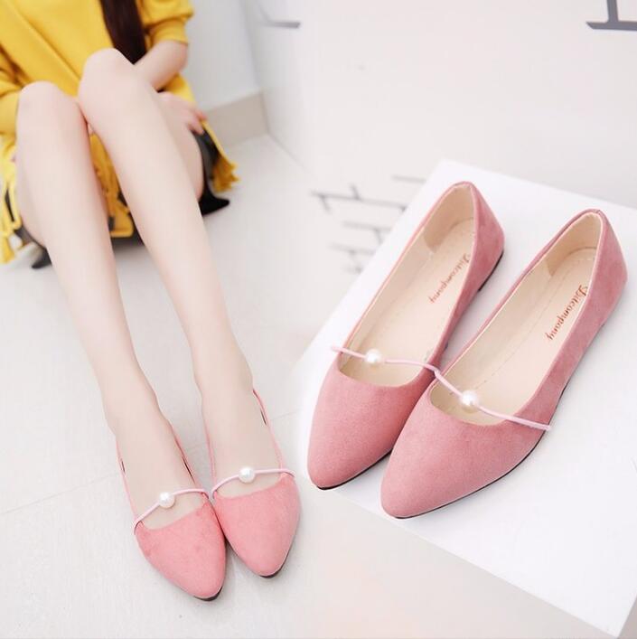 2023★春夏新作★レディース靴★シューズ★4色35-41