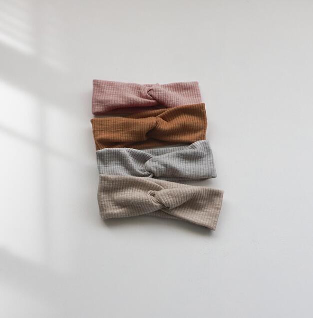 2023★髪飾り★ヘアアクセサリー★ヘアバンド★4色