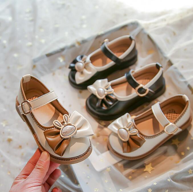 新作★靴★子供靴★シューズ★キッズ女の子★カジュアル★2色★23-36#