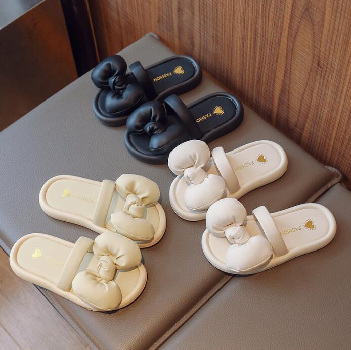 【子供靴】★シューズ★スリッパ★キッズ靴★靴★キッズ女の子★カジュアル★3色★26-36#