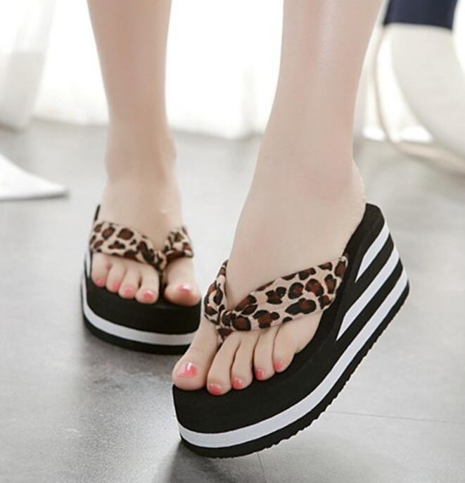 2023★春夏新作★レディース★スリッパ★シューズ★3色35-41