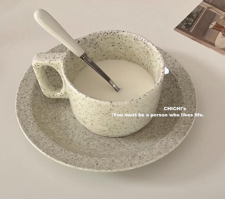 ★超人気★インテリア　テンレスパレット★お皿&コップ★