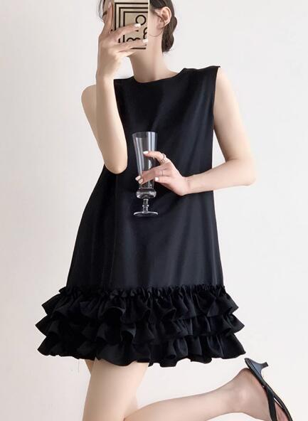 2023新型★レディース服　ワンピース★S〜L