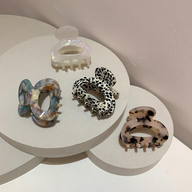 髪飾り★まとめ髪用★ヘアアクセサリー★レディース★ヘアピン★ヘアクリップ★多色