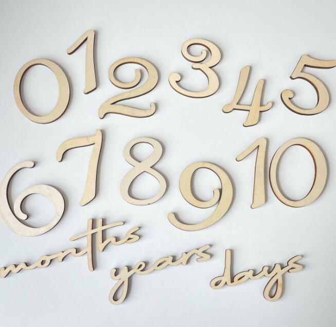 ★ベビー記念日道具★誕生日　パーティー★撮影用品