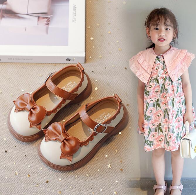 靴★子供靴★キッズ靴★シューズ★キッズ女の子★可愛い★2色「21-36#」