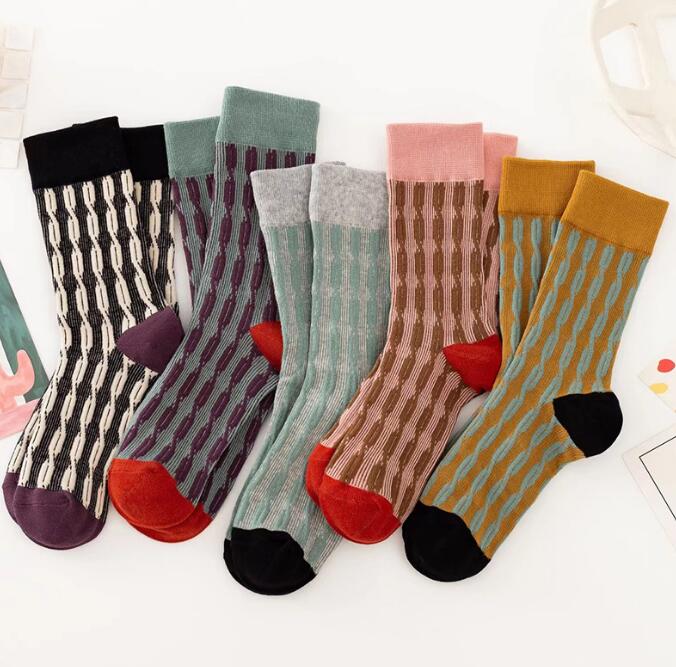 靴下★レデイース★ソックス★大人用★女性用靴下★可愛い★多色