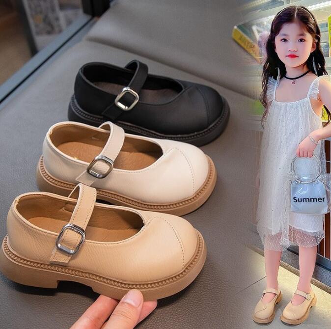 【子供靴】★シューズ★キッズ靴★靴★キッズ女の子★カジュアル★3色★26-36#