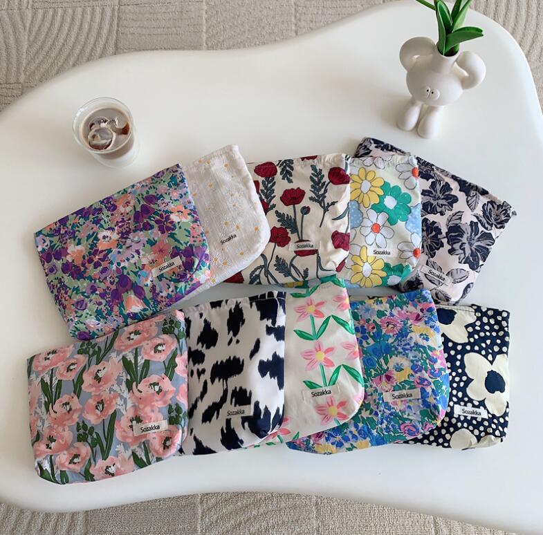 2023★ポーチ★ハンドバッグ★手提げ鞄★手提げ袋