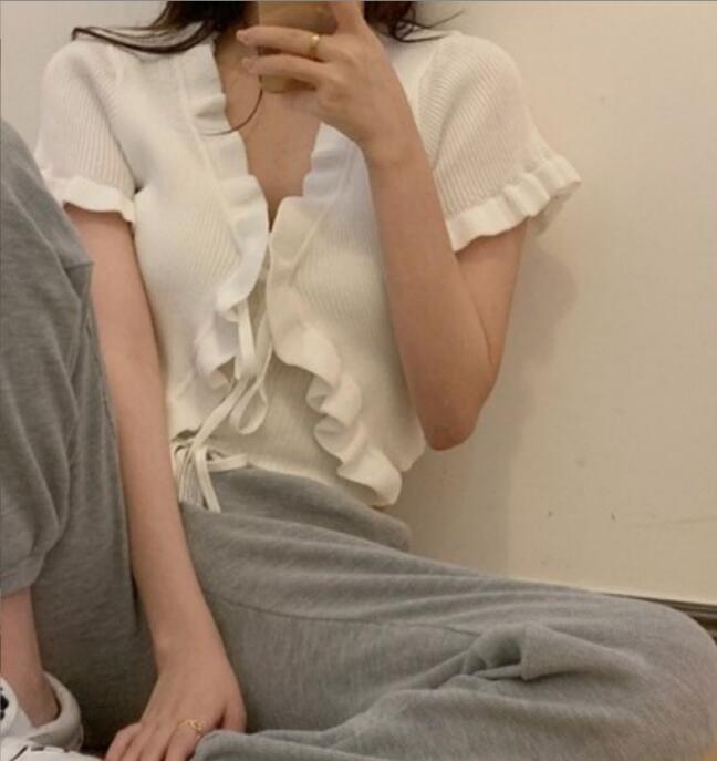 2023★春夏新作★レディース★カーディガン★4色