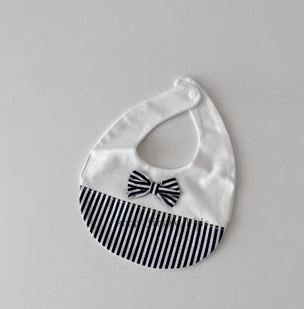 よだれかけ★子供用★涎掛け★ベビー向け★赤ちゃん用★男女兼用★2色