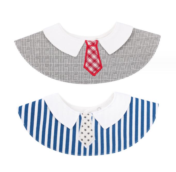 よだれかけ★子供用★涎掛け★ベビー向け★赤ちゃん用★男女兼用★2色