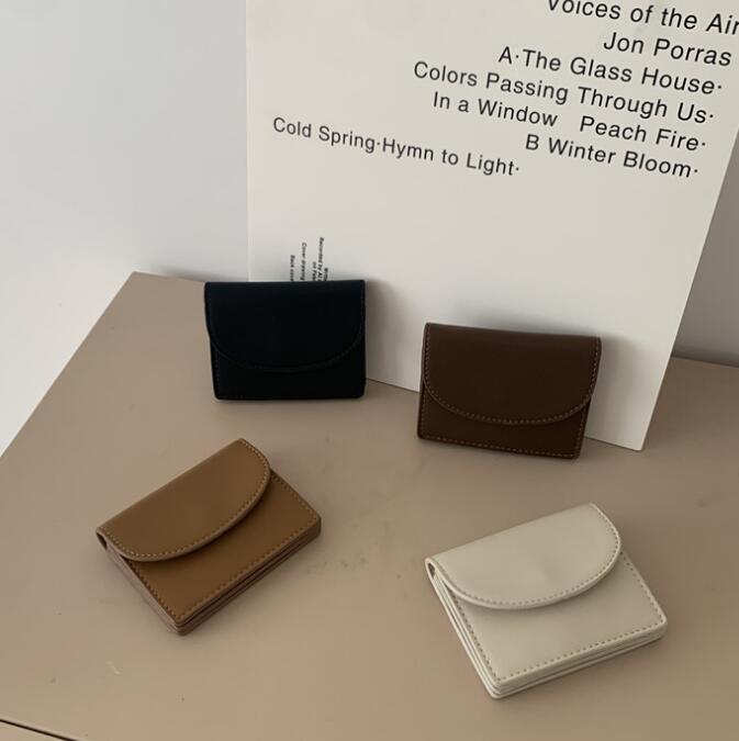 新登場★レディースバッグ　財布★9色