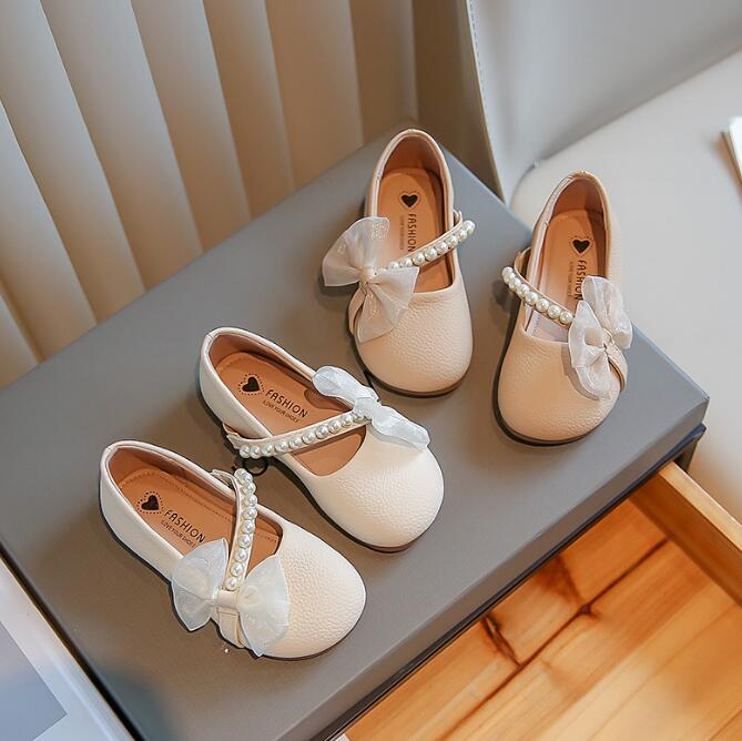 新作★靴★子供靴★シューズ★キッズ女の子★カジュアル★2色★23-36#