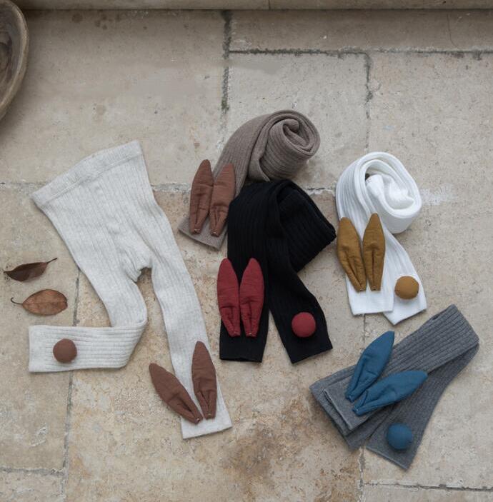 2023★春秋新作★韓国風子供服★ズボン★5色S-XL