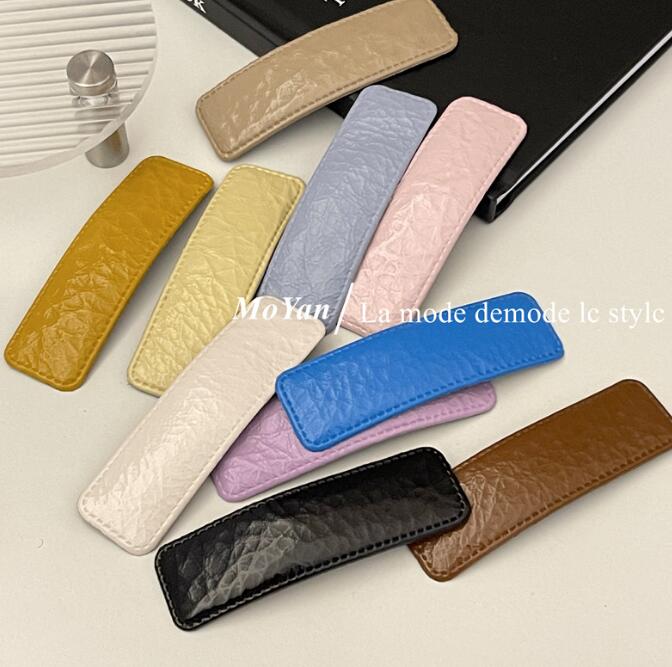 髪飾り★まとめ髪用★ヘアアクセサリー★レディース★ヘアピン★多色