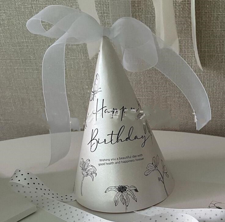 新登場★子供用　誕生日お祝い　王冠帽★撮影用★