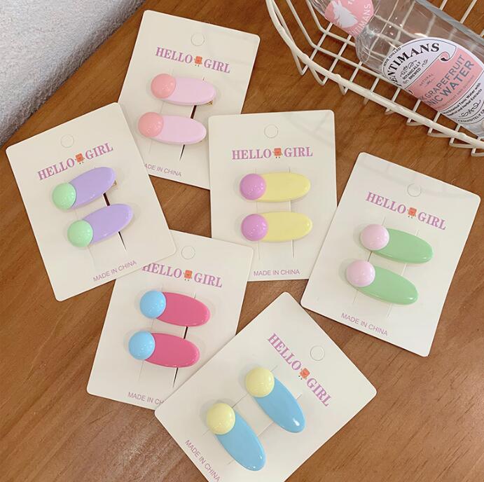 2023★髪飾り★ヘアアクセサリー★ヘアピン