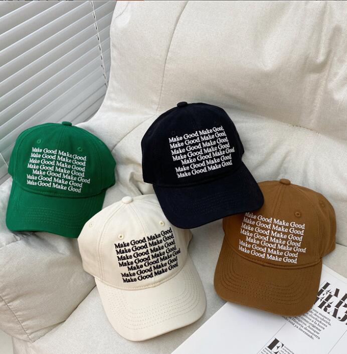 2023★春秋新作★キッズ帽子★ハット★キャップ★6色