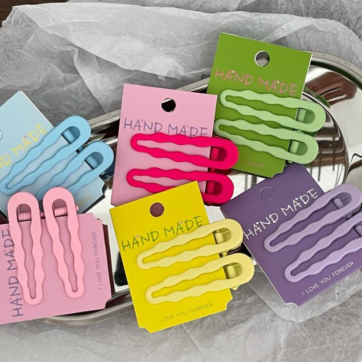 2023★髪飾り★ヘアアクセサリー★ヘアピン