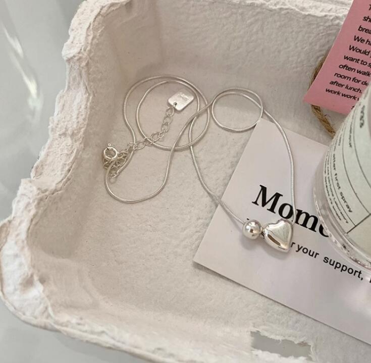 新登場!!★ネックレス★アクセサリー★首飾り★