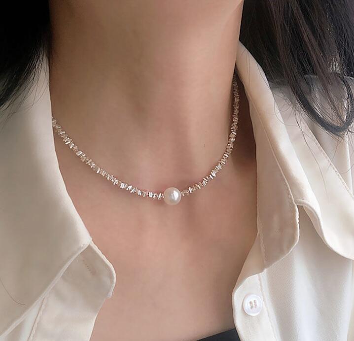 新登場!!★ネックレス★アクセサリー★首飾り★