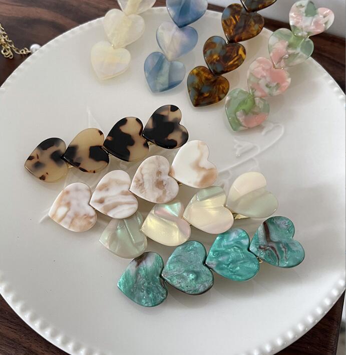 2023★髪飾り★ヘアアクセサリー★ヘアピン