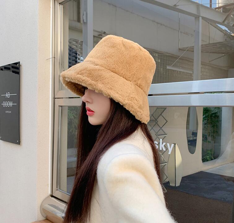 2023★秋冬新作★レディース帽子★キャップ★ハット★6色