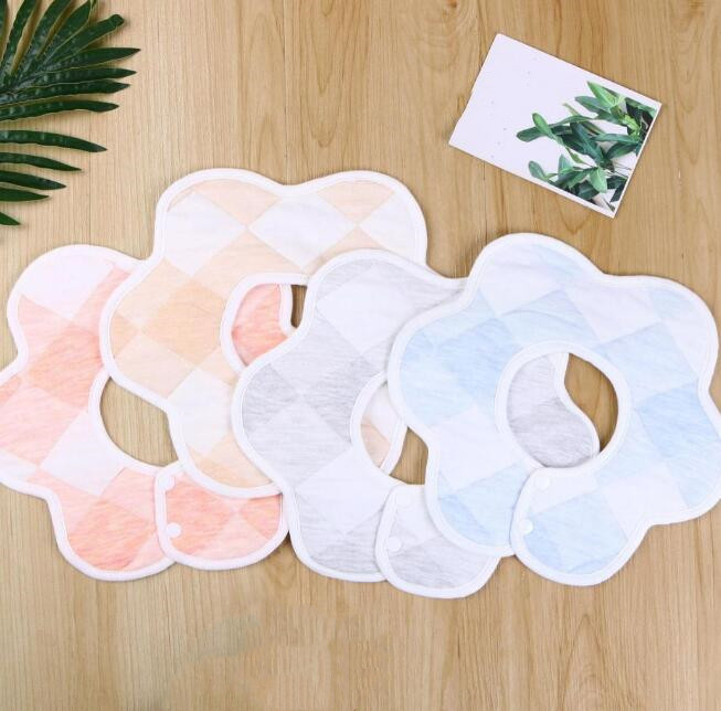 よだれかけ★子供用★涎掛け★ベビー向け★赤ちゃん用★可愛い★多色