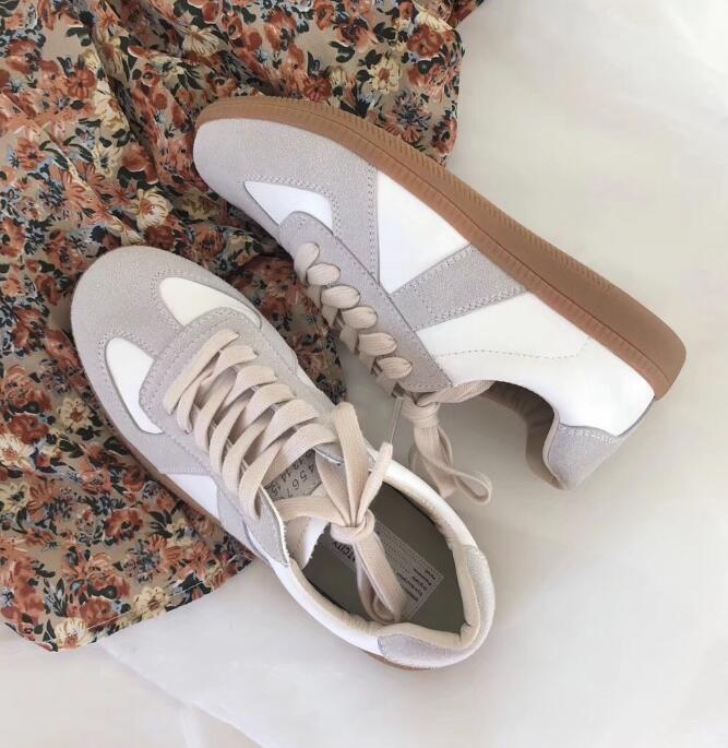 2023★レディース靴★シューズ★35-40