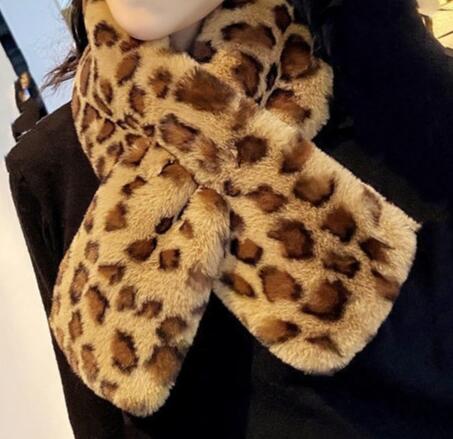 大人用★マフラー★防寒★襟巻き★スカーフ★防寒★暖かい★韓国風★5色