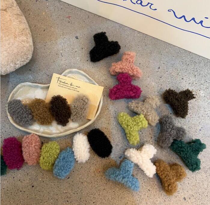 2023★髪飾り★ヘアアクセサリー★ヘアクリップ★ヘアピン