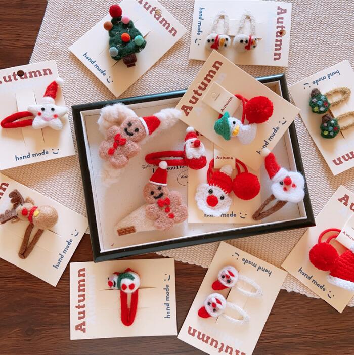 2023★髪飾り★ヘアアクセサリー★ヘアピン